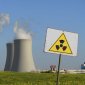 Strange: Traditional Power Plants Emit More Radiation than Nuclear Ones