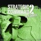 Strategic Command 2: Blitzkrieg Getting its First Expansion Pack