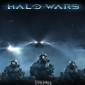 Strategic Options for Halo Wars Now Available