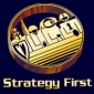 Strategy First - Urban Empires Launches Early 2008. Development is Coming Along
