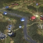 Strategy Game R.U.S.E. Will Offer Support for PlayStation Move