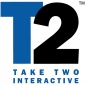 Strauss Zelnick Wants Take Two to Get Bigger