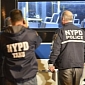 Stray Bullet Kills Girl in New York After Sweet 16 Party