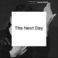 Stream David Bowie’s “The Next Day” Album in Full Now