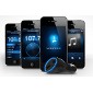 Stream Music Right off Your iPhone with the TuneLink Auto Bluetooth-to-FM Transmitter