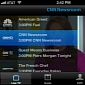 Stream TV to Your iPhone with TWC TV 2.6.0