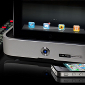 Stream HD Video from Your iOS 4.2 Apple iPad to Your HDTV with the iXtreamer
