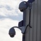 Stream from Insecure Surveillance Cameras Available to Anyone