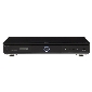 Streaming, Wireless 3D Blu-ray Players also Released by Sharp at CES 2011
