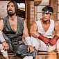 Street Fighter: Assassin's Fist Live-Action Series Is Live Now and It's Great