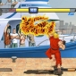 Street Fighter II HD Was Nearly Canceled Because of Artwork