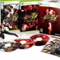 Street Fighter IV Collector's Edition Revealed