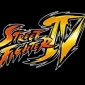 Street Fighter IV DLC Detailed