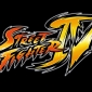 Street Fighter IV Has Anime Sequences and Features New Boss Seth