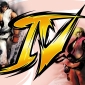 Street Fighter IV for the Wii Is a Possibility