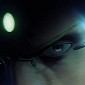 Street Fighter V Gets Full Gameplay Video, New Trailer Confirming Charlie Nash