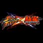 Street Fighter x Tekken Arrives on the PC on May 8 and 11