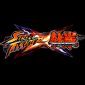 Street Fighter x Tekken Has Impressive Launch Cinematic