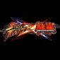 Street Fighter x Tekken Version 2013 Gets Final Details