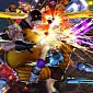 Street Fighter x Tekken Will Not Transition to Steam After GFWL Closes