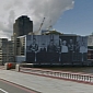 Street View Censors the Royal Family on Queen Elizabeth II Coronation Anniversary
