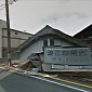 Street View Publishes Surreal Images from Town Abandoned After Fukushima Disaster