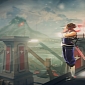 Strider Launch Dates Revealed, on PSN February 18, XBLA and PC February 19