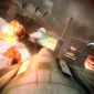 Strike Force Missions Lock Out Player, Change Black Ops II Story