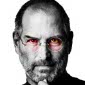 Strike Two - Steve Jobs Upsets Competitors, Again