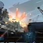 Strike Vector Launches on January 28, Offering Fast-Paced Aerial Combat