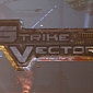 Strike Vector Review (PC)