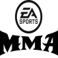 Strikeforce Coming to EA Sports MMA