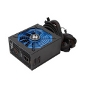 Strong Power Supply Created by Club 3D for Overclockers