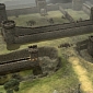 Stronghold 3 Gold on Offer via Steam with 75% Price Drop