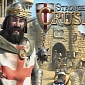 Stronghold Crusader 2 Coming Out This Summer, Box Art Revealed