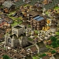 Stronghold Kingdoms Gets The Fourth Age Update, Introducing Key Gameplay Changes