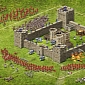 Stronghold Kingdoms Receives European Warfare Update on February 13