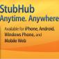 StubHub Ticketing App for Windows Phone Now Available for Download