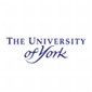 Student Records Exposed on University of York Website