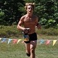 Student Wants to Run 3,200 Mi (5,150 Km) from California to Maine