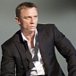 Studio Denies Upcoming James Bond Movie Is Called ‘Carte Blanche’