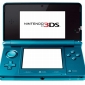 Study: 28 Percent of Nintendo 3DS Players See 3D As a Distraction