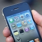 Study: Almost Half of Today’s Mobile Users Plan to Buy the iPhone 5