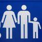 Study Analyzes If a Parent's Gender Matters