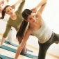 Study Confirms Pilates Relieves Low-Back Pains