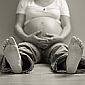 Study Finds Chemicals in Pregnant Women