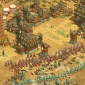 Study: Real Time Strategy Gaming Benefits from Size of Brain Regions