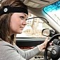 Study Says Siri Isn’t Safe for Drivers