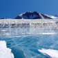 Study Shows Antarctica Is Warming, Not Cooling