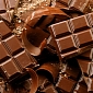 Study Shows Chocolate Can Make You Slimmer – If You're a Teen